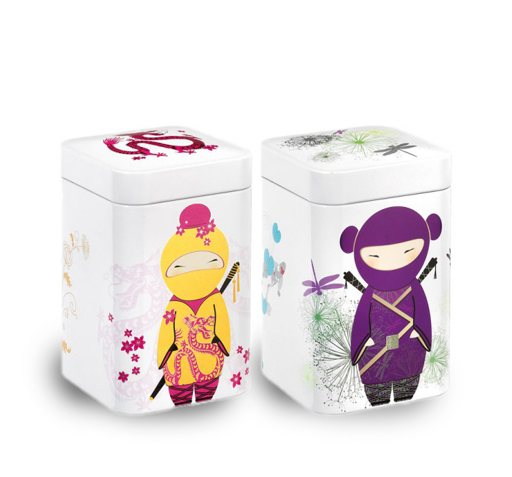 Machine Cafe Et Th Ef Bf Bd Machine Cafe Et Th Ef Bf Bd