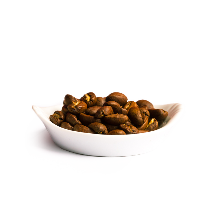 Caf Ef Bf Bd En Grain En Vrac Caf Ef Bf Bd En Grain En Vrac
