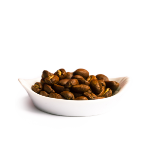 Caf Ef Bf Bd Grain Ou Moulu Caf Ef Bf Bd Grain Ou Moulu