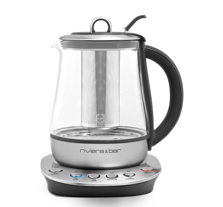 Bouilloire Theiere Coffee Temperature Reglable Bouilloire Theiere Coffee Temperature Reglable
