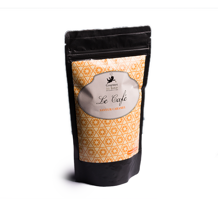 Theiere Grain De Caf Ef Bf Bd Theiere Grain De Caf Ef Bf Bd